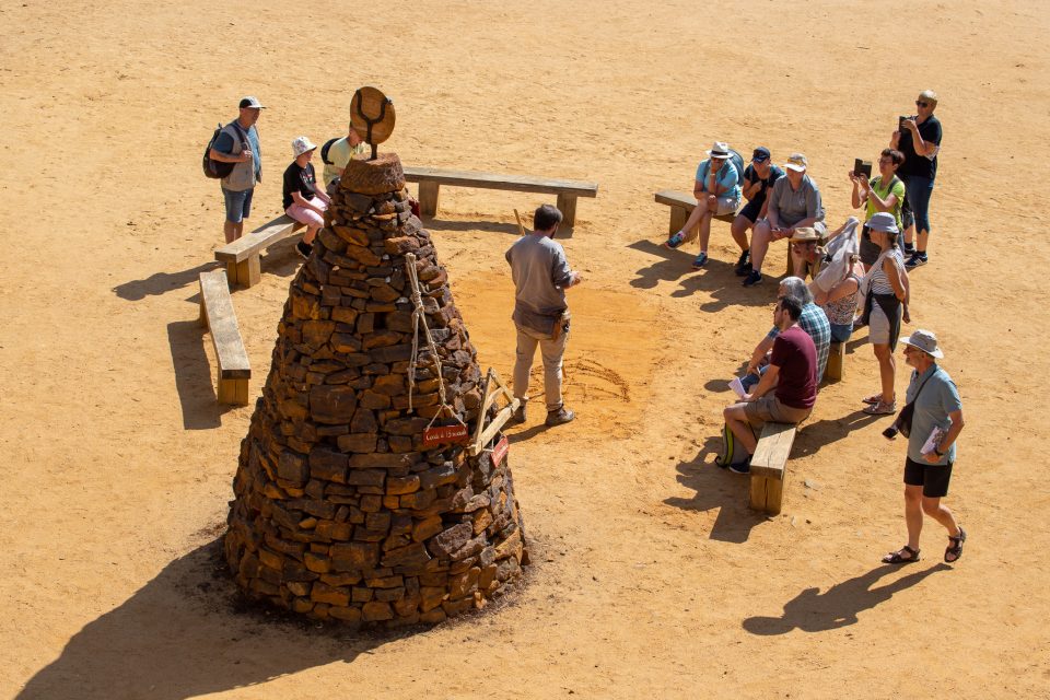 Château de Guédelon