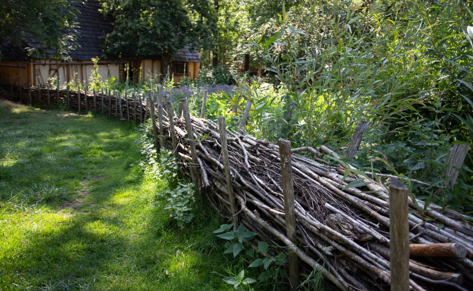 Château de Guédelon