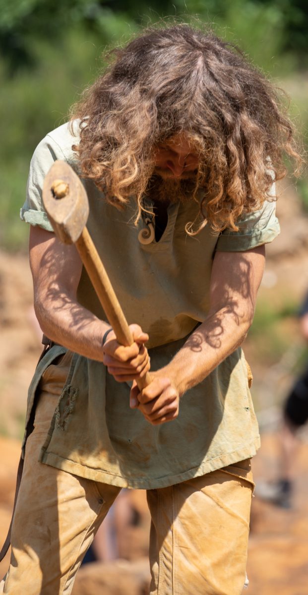 Château de Guédelon