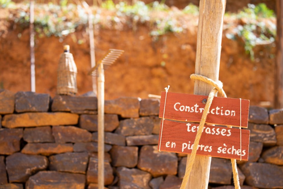 Château de Guédelon