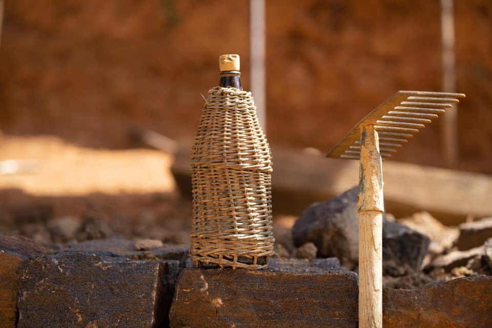 Château de Guédelon