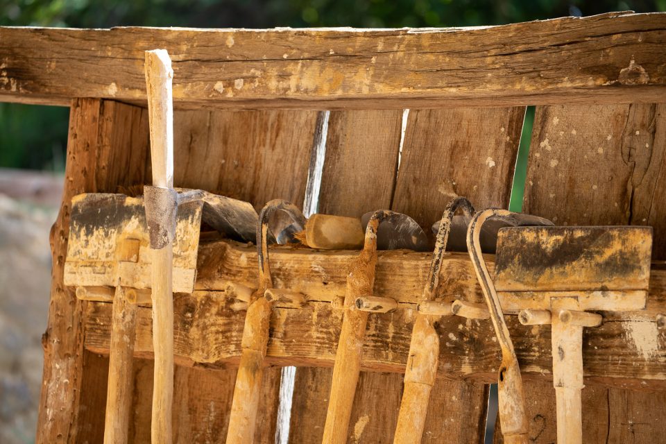 Château de Guédelon