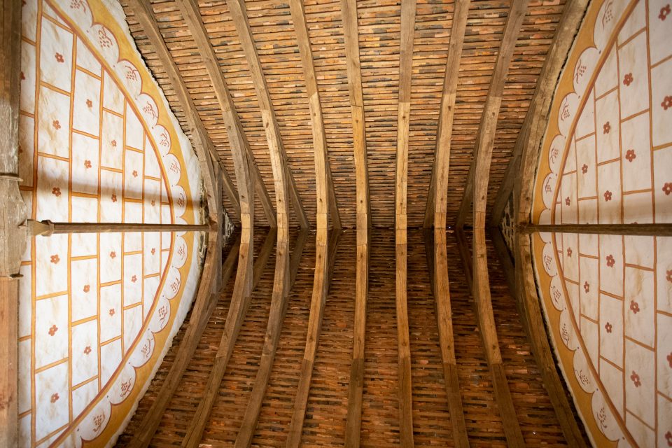 Château de Guédelon