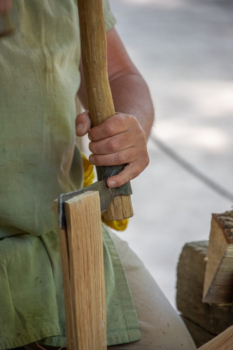 Château de Guédelon