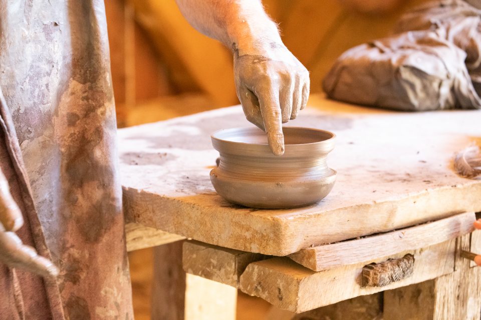 Château de Guédelon