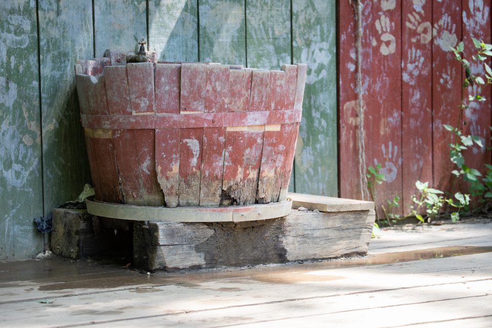 Château de Guédelon