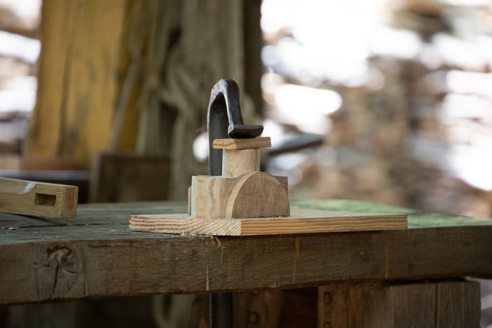Château de Guédelon