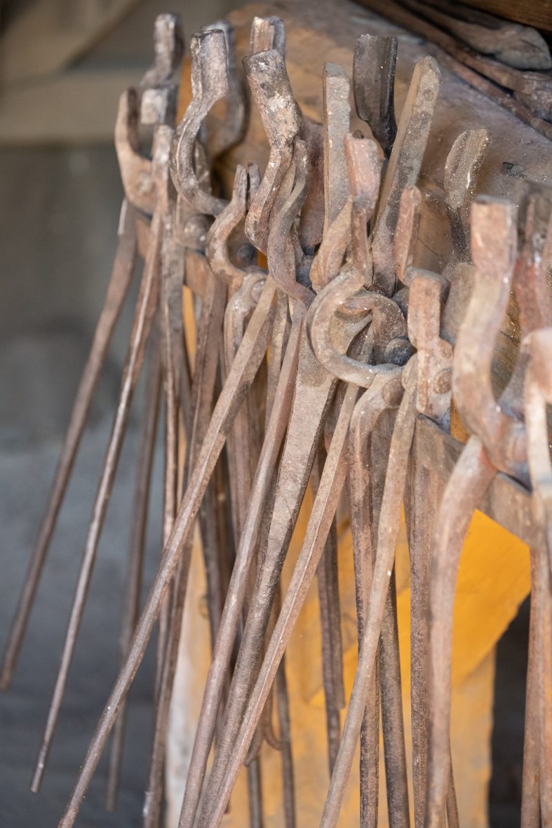 Château de Guédelon