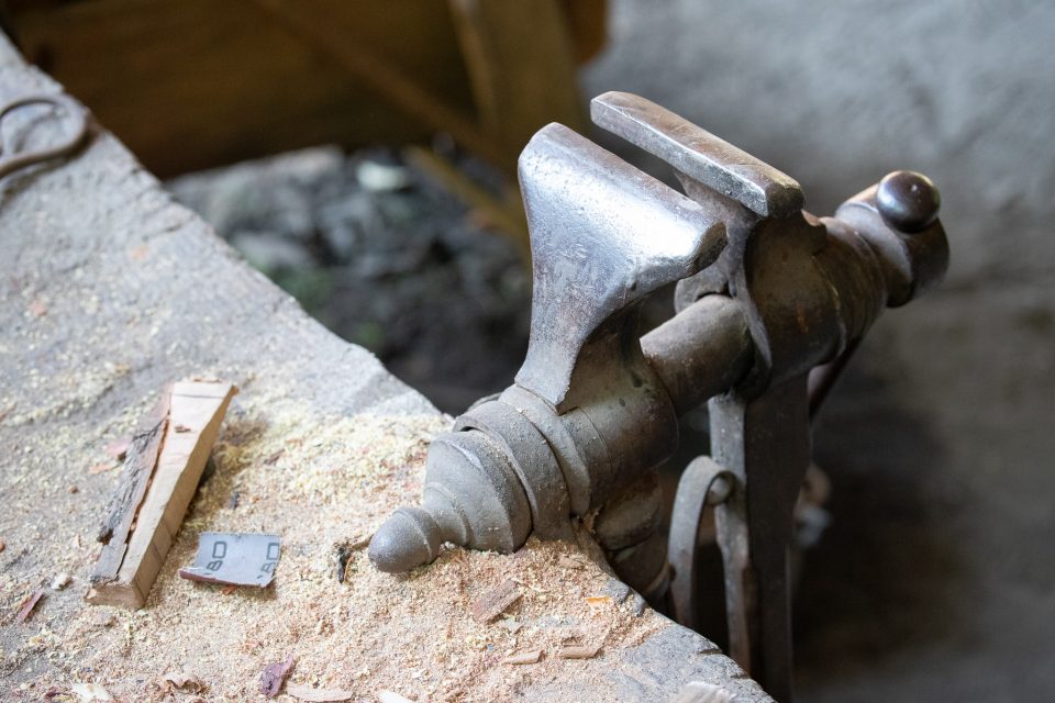Château de Guédelon