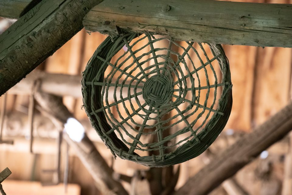 Château de Guédelon