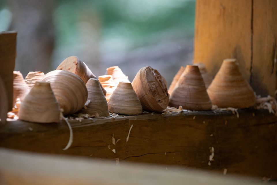 Château de Guédelon