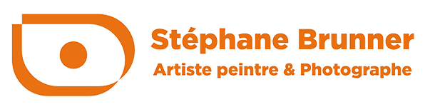 Stéphane Brunner